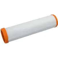 FEBI BILSTEIN 175166 Luchtfilter