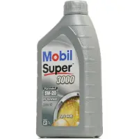 Mobil 152869 Motorolie