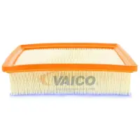 VAICO V40-0125 Luchtfilter
