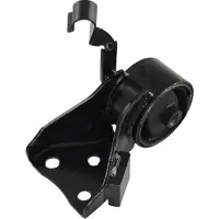 KAVO PARTS EEM-4554 Motorsteunlager