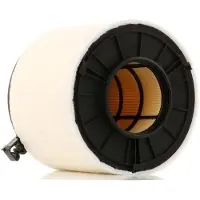 RIDEX 8A0812 Luchtfilter