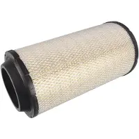 FEBI BILSTEIN 181151 Luchtfilter