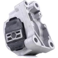 REINHOCH RH11-4029 Motorsteunlager