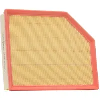 RIDEX 8A0836P Luchtfilter