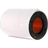 MAHLE ORIGINAL LX 1792 Luchtfilter