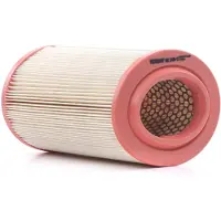 FILTRON Luchtfilter AE348/3