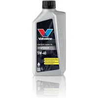 Valvoline 872380 Motorolie