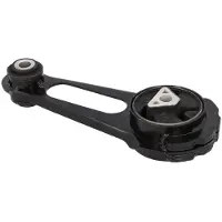 FEBI BILSTEIN 184215 Motorsteunlager