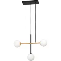 Eglo Design hanglamp Paz 64cm