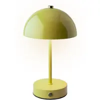 Lumineo Tafellamp | | Ø 15 x 25 cm