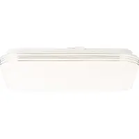Brilliant Plafondlamp Ariella