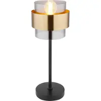 Globo Design Tafellamp Milley