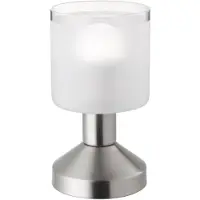 RL Design schemerlampje Gral