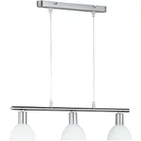 RL LIVE YOUR LIGHT Hanglamp Dallas Landelijk
