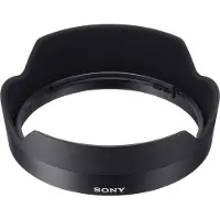 Sony Lens hood for SEL1635Z