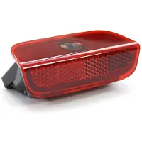 Hella 2XT 959 630-351 Instapbelichting