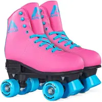 Apollo Rolschaatsen (39-42, Funky)