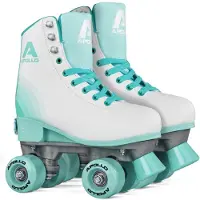 Apollo Rolschaatsen kinderen Classic Roller Retro