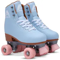 Apollo Rolschaatsen kinderen Classic Roller Retro