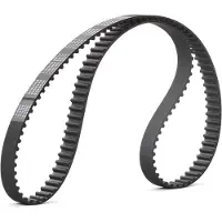 RIDEX 306T0033 Distributieriem