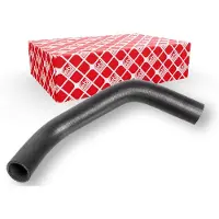 FEBI BILSTEIN 107634 Radiateurslang