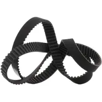 RIDEX 306T0071P Distributieriem