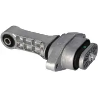 FEBI BILSTEIN 180995 Motorsteunlager