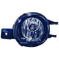 Diederichs 6605388 Mistlamp