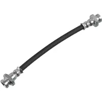 FEBI BILSTEIN Remslang 183527