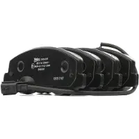 Valeo 302436 Remblokken