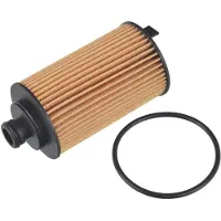 FEBI BILSTEIN 192843 Oliefilter