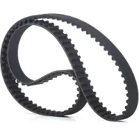RIDEX 306T0153 Distributieriem