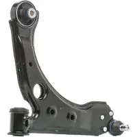RIDEX 273C0553 Draagarm