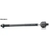 RIDEX 51T0098 Binnenste stuurkogel