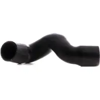 RIDEX 3314C0049 Laadluchtslang
