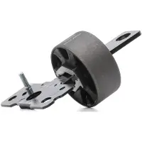 RIDEX 251T0014P Draagarmrubber