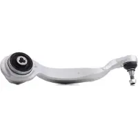 RIDEX 273C1065 Draagarm