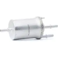RIDEX 9F0049 Brandstoffilter