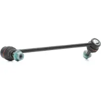 TRW JTS1836 Stabilisatorstang