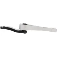 CORTECO 80001888 Motorsteunlager
