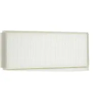 FEBI BILSTEIN 18759 Interieurfilter