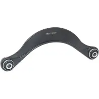 RIDEX 273C0683 Draagarm