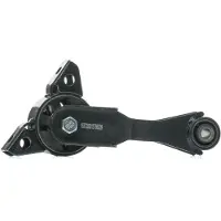 RIDEX 247E0529 Motorsteunlager