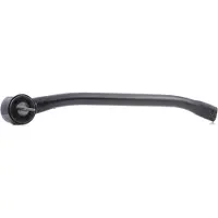 RIDEX 273C0572 Draagarm
