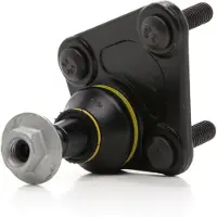RIDEX 2462S0139P Fuseekogel