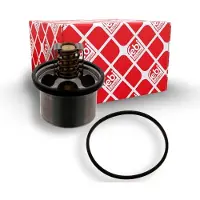 FEBI BILSTEIN 11495 Thermostaat, koelvloeistof