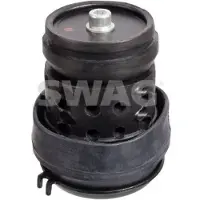 SWAG 30 13 0030 Motorsteunlager