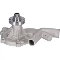 FEBI BILSTEIN 185606 Waterpomp