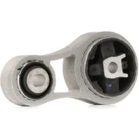 RIDEX 247E0287 Motorsteunlager