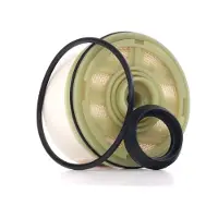 Japanparts FC-200S Brandstoffilter